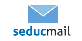 SEDUCMail